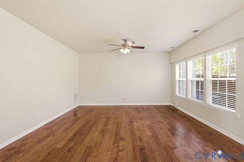 Tiny photo for 3432 Avocado Drive, Chesterfield, VA 23112 (MLS # 2608494)