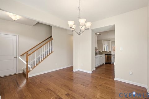 Tiny photo for 3432 Avocado Drive, Chesterfield, VA 23112 (MLS # 2608494)