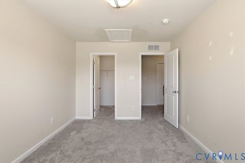 Tiny photo for 3432 Avocado Drive, Chesterfield, VA 23112 (MLS # 2608494)