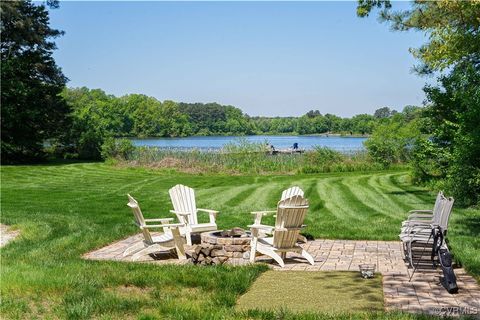 listing image 45