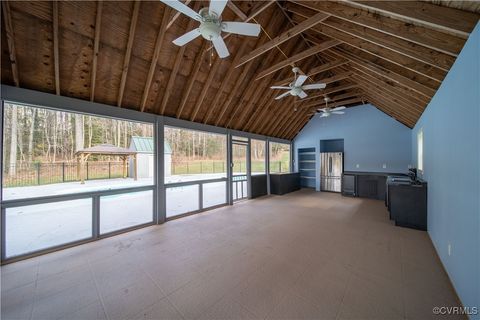 listing image 41