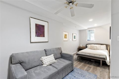 listing image 30