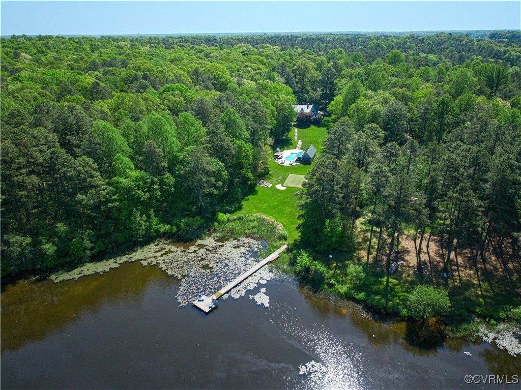 listing image 0
