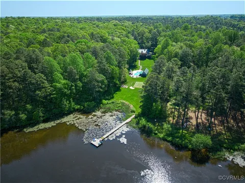 MLS: 2504508
