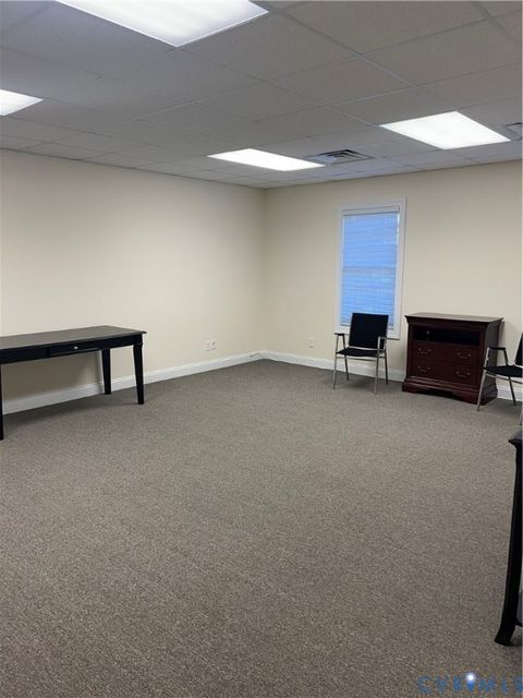 Tiny photo for 10310 Memory Lane, Chesterfield, VA 23832 (MLS # 2532533)