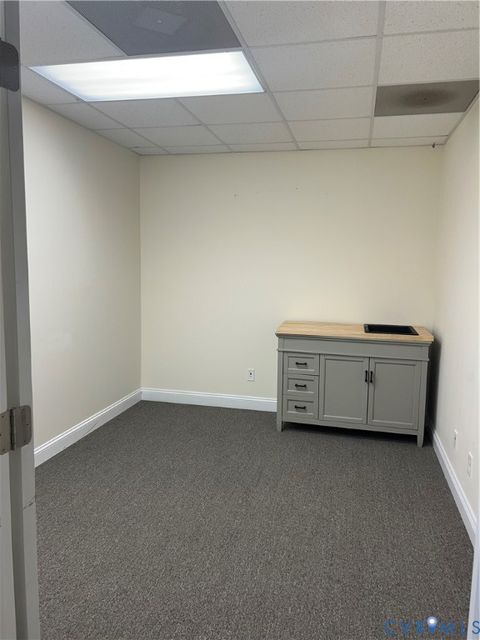 Tiny photo for 10310 Memory Lane, Chesterfield, VA 23832 (MLS # 2532533)