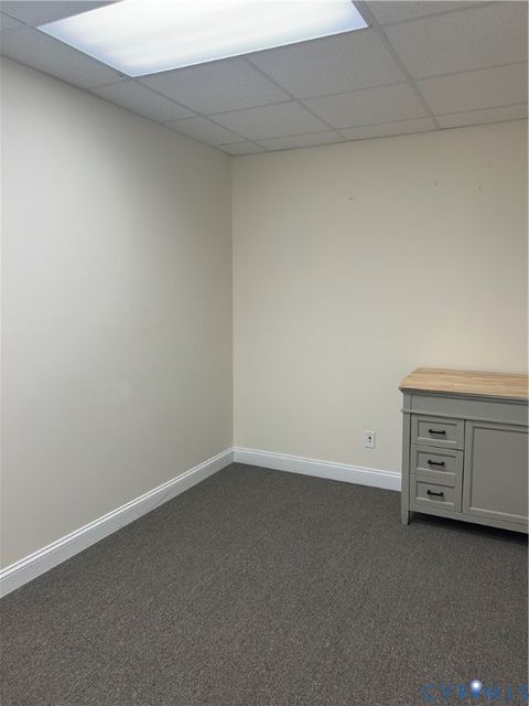 Tiny photo for 10310 Memory Lane, Chesterfield, VA 23832 (MLS # 2532533)