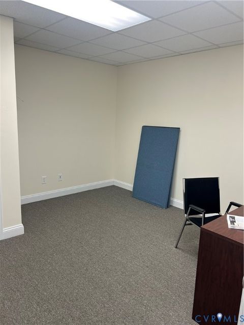 Tiny photo for 10310 Memory Lane, Chesterfield, VA 23832 (MLS # 2532533)