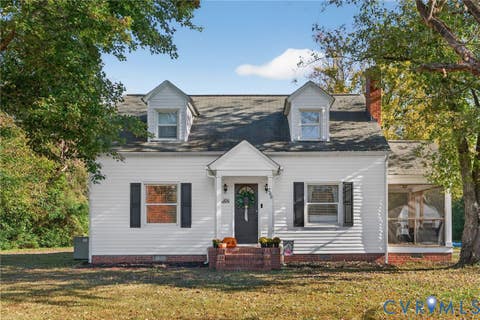 Photo for 280 Centerville Road