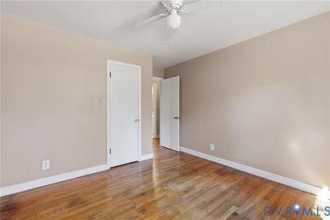 Tiny photo for 3924 Lyndale Place, North Chesterfield, VA 23235 (MLS # 2606790)