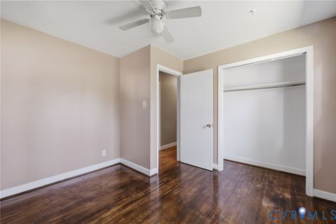 Tiny photo for 3924 Lyndale Place, North Chesterfield, VA 23235 (MLS # 2606790)