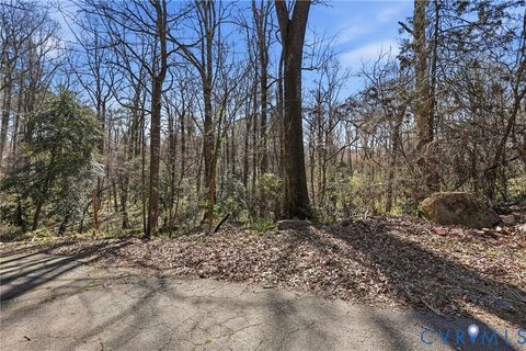 Tiny photo for 3924 Lyndale Place, North Chesterfield, VA 23235 (MLS # 2606790)