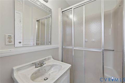 Tiny photo for 3924 Lyndale Place, North Chesterfield, VA 23235 (MLS # 2606790)