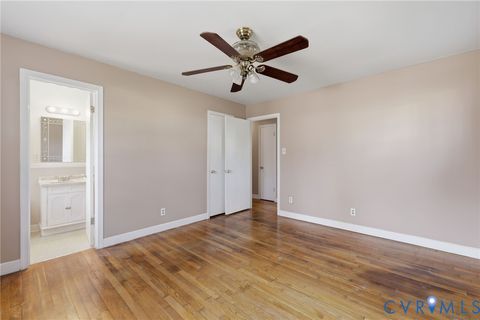 Tiny photo for 3924 Lyndale Place, North Chesterfield, VA 23235 (MLS # 2606790)