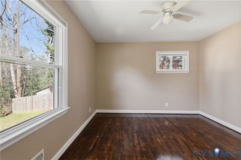 Tiny photo for 3924 Lyndale Place, North Chesterfield, VA 23235 (MLS # 2606790)