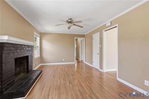 Tiny photo for 3924 Lyndale Place, North Chesterfield, VA 23235 (MLS # 2606790)