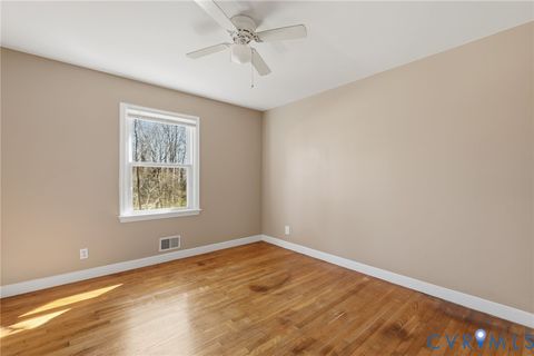 Tiny photo for 3924 Lyndale Place, North Chesterfield, VA 23235 (MLS # 2606790)