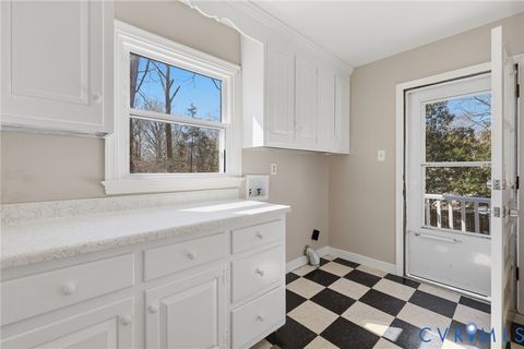 Tiny photo for 3924 Lyndale Place, North Chesterfield, VA 23235 (MLS # 2606790)