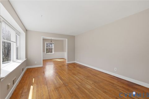 Tiny photo for 3924 Lyndale Place, North Chesterfield, VA 23235 (MLS # 2606790)