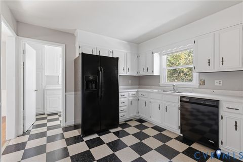 Tiny photo for 3924 Lyndale Place, North Chesterfield, VA 23235 (MLS # 2606790)