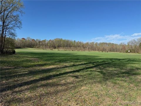 Tiny photo for TBD Laurel Park Road, Tappahannock, VA 22560 (MLS # 2516176)