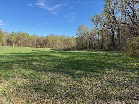 Tiny photo for TBD Laurel Park Road, Tappahannock, VA 22560 (MLS # 2516176)