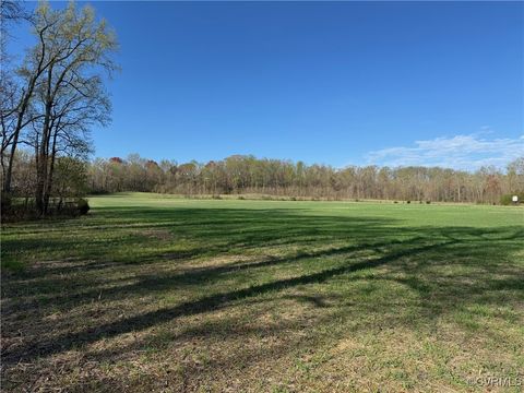 Tiny photo for TBD Laurel Park Road, Tappahannock, VA 22560 (MLS # 2516176)