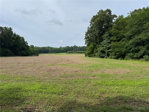 Tiny photo for TBD Laurel Park Road, Tappahannock, VA 22560 (MLS # 2516176)