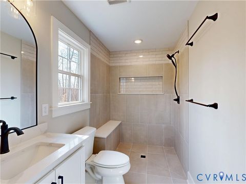 Tiny photo for 15085 Lebanon Road, Disputanta, VA 23842 (MLS # 2533134)