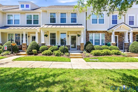 Photo for 8059 Rutland Village Drive