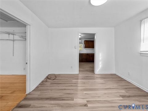 Tiny photo for 504 Longwood Avenue, Farmville, VA 23901 (MLS # 2602766)