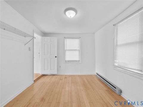 Tiny photo for 504 Longwood Avenue, Farmville, VA 23901 (MLS # 2602766)