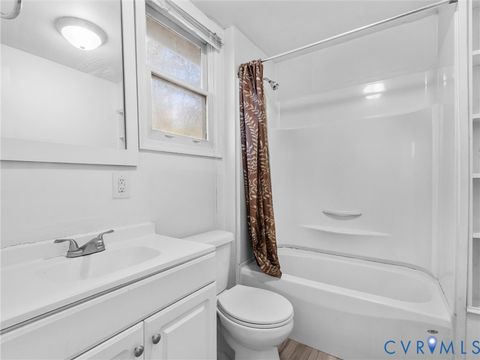 Tiny photo for 504 Longwood Avenue, Farmville, VA 23901 (MLS # 2602766)