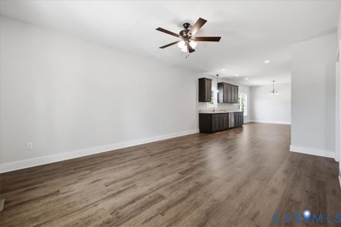Tiny photo for 7004 River Road, South Chesterfield, VA 23803 (MLS # 2624996)