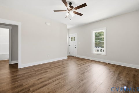 Tiny photo for 7004 River Road, South Chesterfield, VA 23803 (MLS # 2624996)