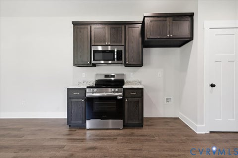 Tiny photo for 7004 River Road, South Chesterfield, VA 23803 (MLS # 2624996)