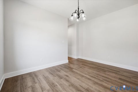 Tiny photo for 7004 River Road, South Chesterfield, VA 23803 (MLS # 2624996)