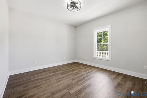 Tiny photo for 7004 River Road, South Chesterfield, VA 23803 (MLS # 2624996)