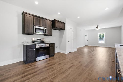 Tiny photo for 7004 River Road, South Chesterfield, VA 23803 (MLS # 2624996)