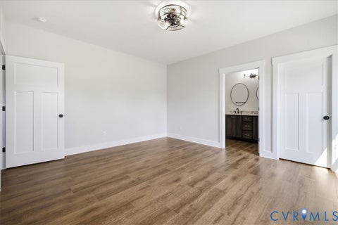 Tiny photo for 7004 River Road, South Chesterfield, VA 23803 (MLS # 2624996)