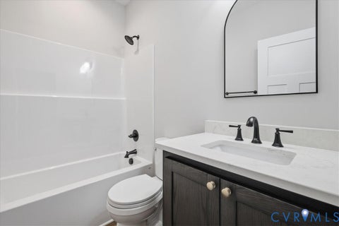 Tiny photo for 7004 River Road, South Chesterfield, VA 23803 (MLS # 2624996)