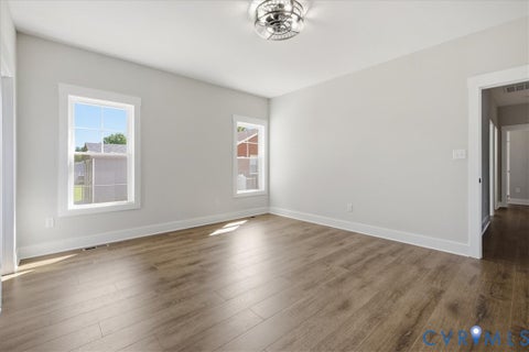 Tiny photo for 7004 River Road, South Chesterfield, VA 23803 (MLS # 2624996)
