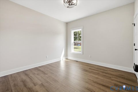 Tiny photo for 7004 River Road, South Chesterfield, VA 23803 (MLS # 2624996)