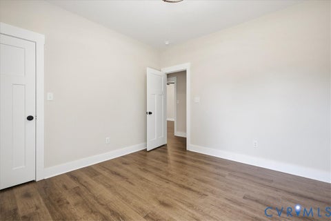 Tiny photo for 7004 River Road, South Chesterfield, VA 23803 (MLS # 2624996)