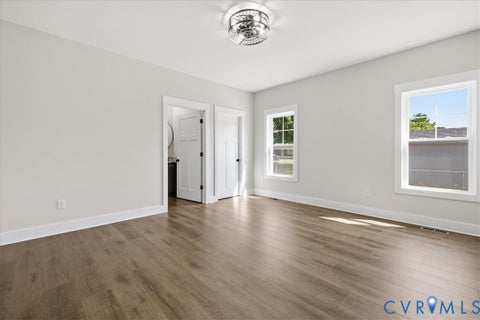 Tiny photo for 7004 River Road, South Chesterfield, VA 23803 (MLS # 2624996)
