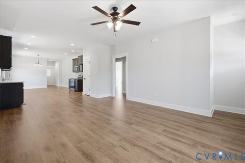 Tiny photo for 7004 River Road, South Chesterfield, VA 23803 (MLS # 2624996)