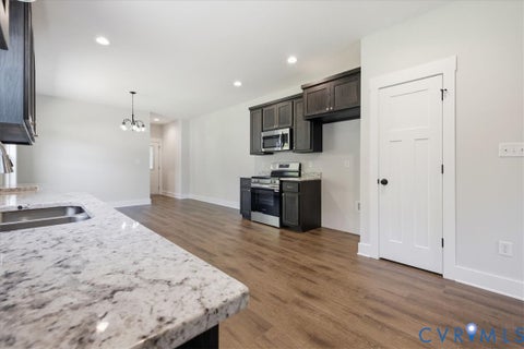Tiny photo for 7004 River Road, South Chesterfield, VA 23803 (MLS # 2624996)