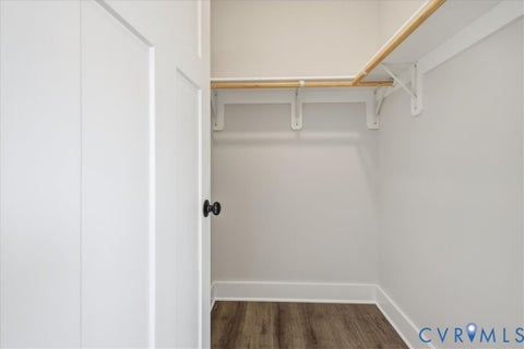 Tiny photo for 7004 River Road, South Chesterfield, VA 23803 (MLS # 2624996)