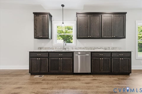 Tiny photo for 7004 River Road, South Chesterfield, VA 23803 (MLS # 2624996)