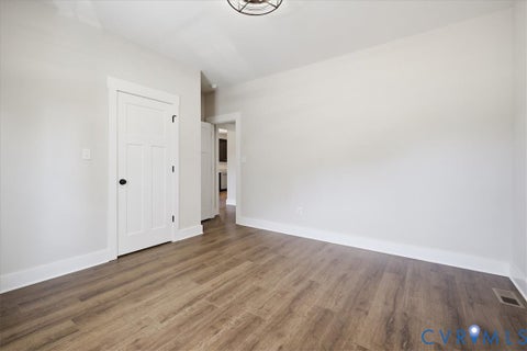 Tiny photo for 7004 River Road, South Chesterfield, VA 23803 (MLS # 2624996)
